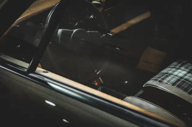 Slotamba Casino Android/iOS Forrit